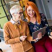 LD乐动体育——培训服务流程