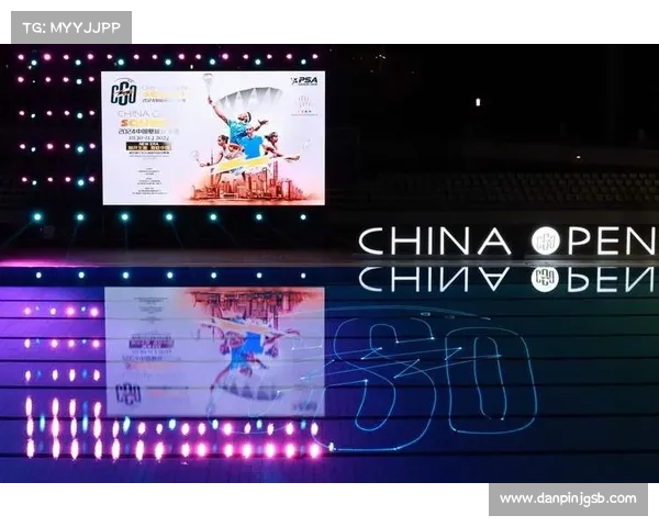 体育赛事吧,体育赛事网站