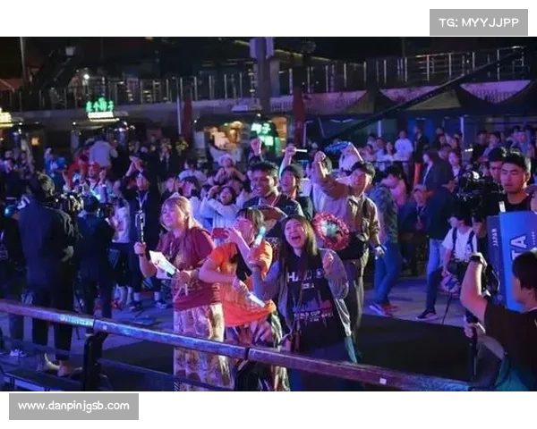 东浩兰生赛事_东浩兰生激情赛事汇聚全球精英共创辉煌时刻