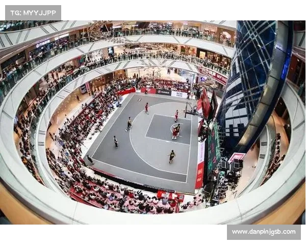 2017体育盛世之年全球重大赛事精彩回顾