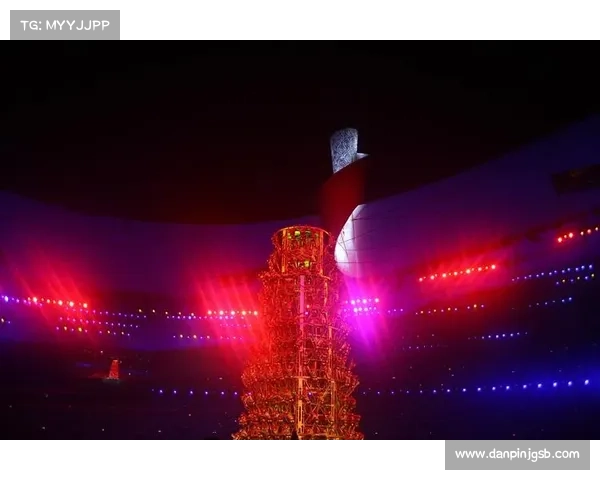 2024巴黎奥运会盛大开幕中国健儿奋勇拼搏夺金创佳绩