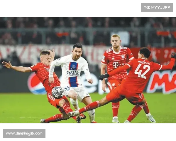 全面聚焦拜仁足球赛事本赛季表现回顾及下季欧冠挑战前瞻