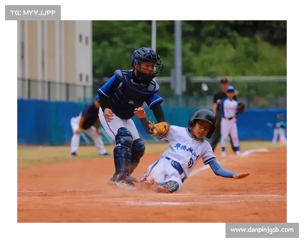 棒球比赛死过人吗