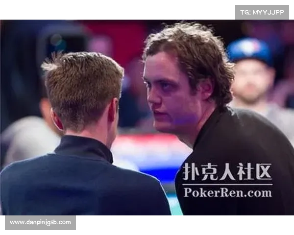 2016年国际赛事_2016wsop主赛事视频