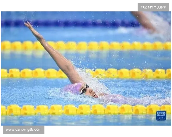 2015全国游泳赛事,2015游泳比赛