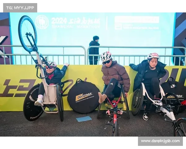 2017上马官网赛事-上马2020赛事日程