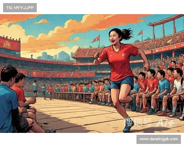 2018全年赛事回顾从奥运会到世界杯展现体育精神与竞技魅力