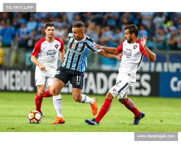 2018年纽伦堡赛事;纽伦堡俱乐部