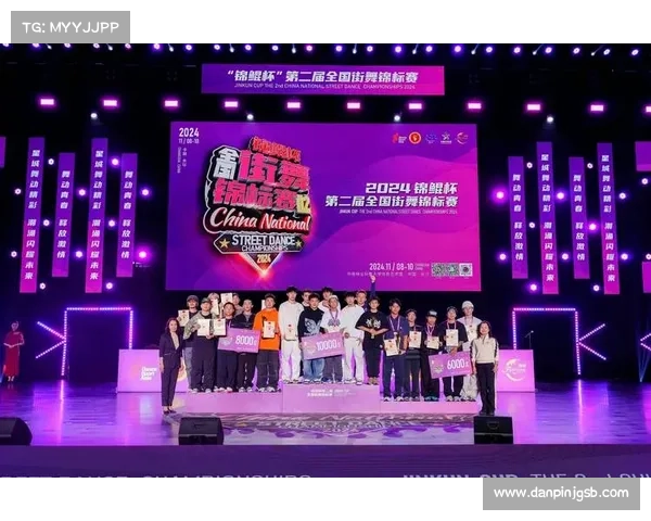 2018湖南电竞队厉害—2024湖南省电子竞技锦标赛盛大启动全省高手齐聚角逐荣耀