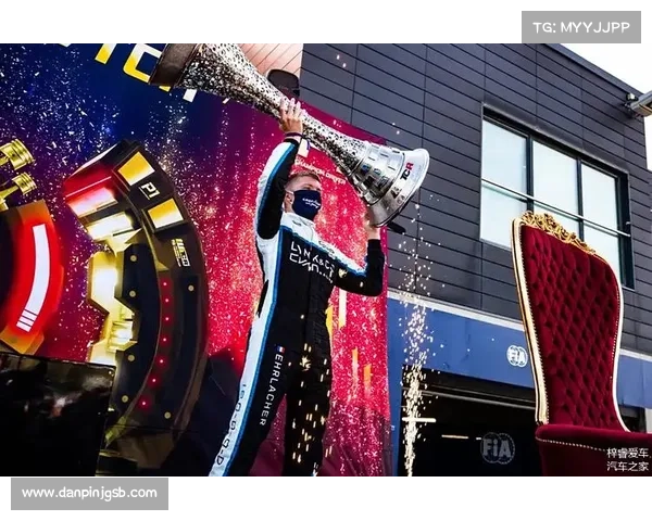 2020年全球体育赛事回顾疫情挑战下的荣耀时刻