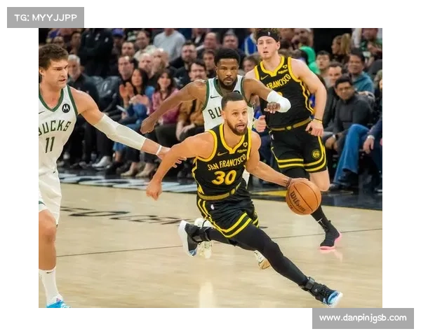 cba辽宁赛事3.19_辽宁男篮3月19日CBA关键战役主场出击力争连胜再创辉煌