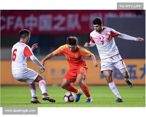 中国男足今年赛事、中国男足今年赛事直播