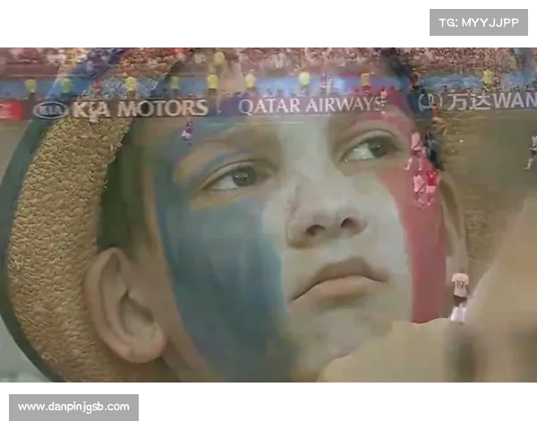 丹麦vs法国默契球