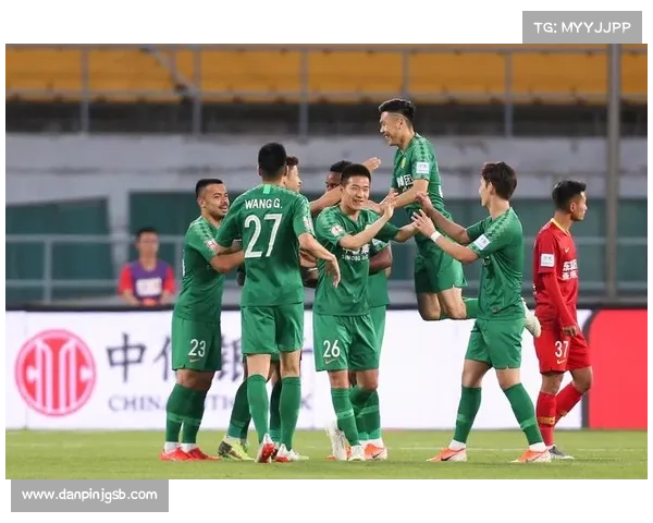 中赫国安赛事18(国安中赫比赛电视直播)