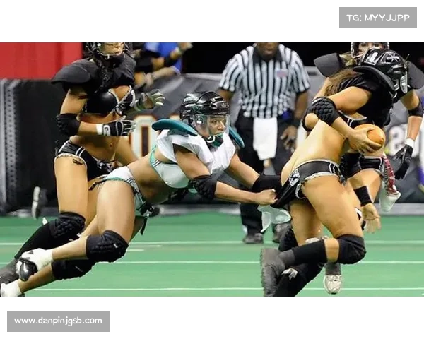 体育赛事中的尴尬场面 体育赛事中的尴尬场面