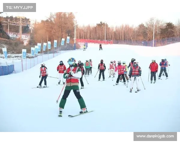 冰雪赛事网站冰雪大赛官网