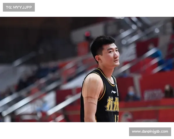 兰州cba赛事球员