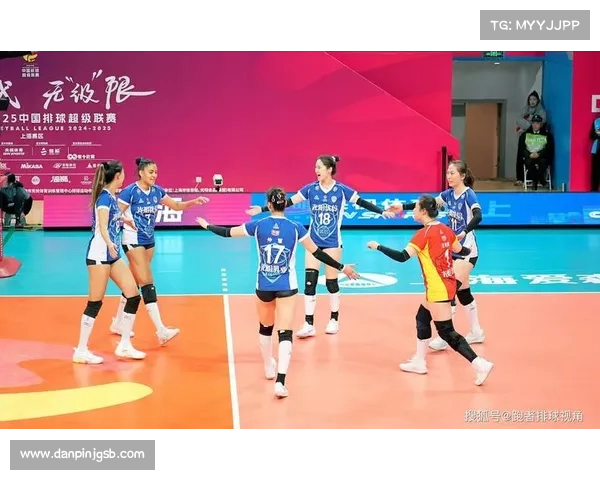 女排今天的赛事;女排今天的赛事有哪些