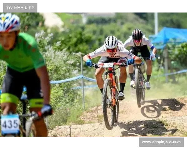山地自行车 赛事-山地自行车赛事直播在哪看