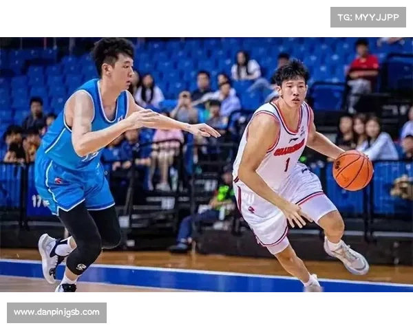 广东宏远最新比赛视频