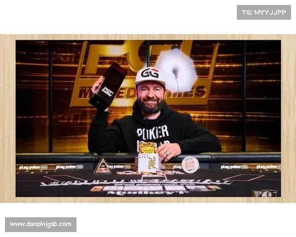 德州扑克国外真人赛事