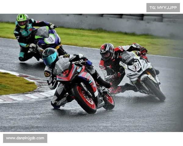 摩托车赛事承办协议摩托车业余比赛