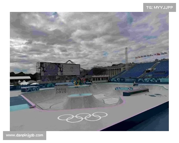 滑板专门赛事滑板专门赛事叫什么