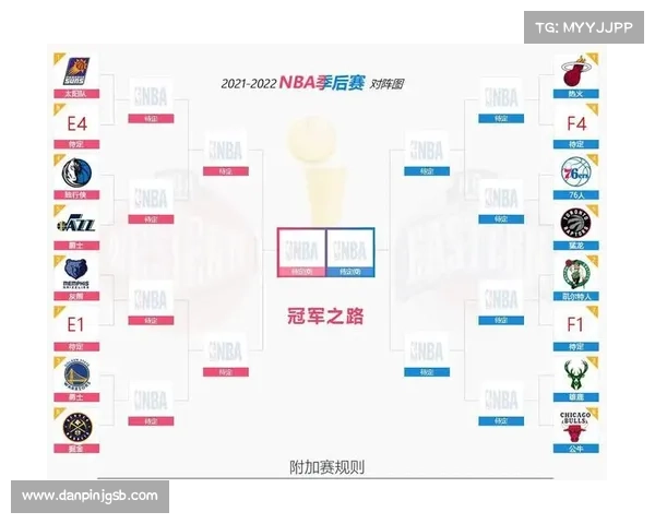 火箭nba火箭赛事回放;火箭nba赛程2020-2021