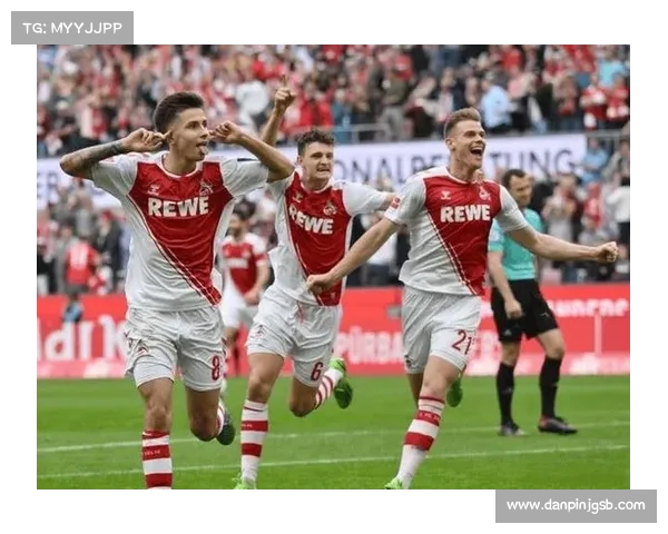 科隆马拉松赛事包(科隆公开赛)