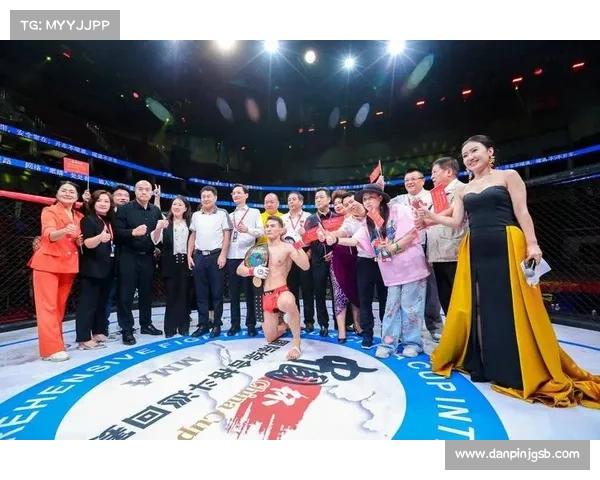 综合格斗顶级赛事 综合格斗最高级别赛事