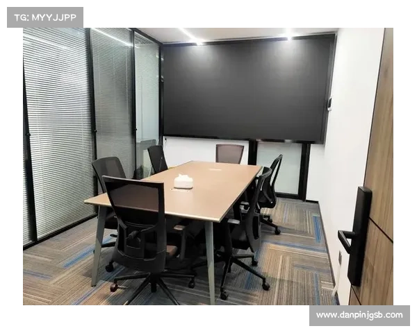 赛事专员工作职责探究：赛事策划执行监控协调及反馈评估