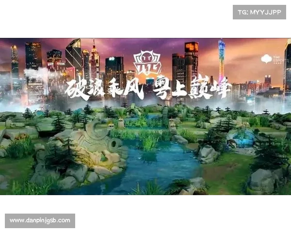 赛事简讯(赛事简讯最新赛事动态与结果速览2024赛季精彩回顾)