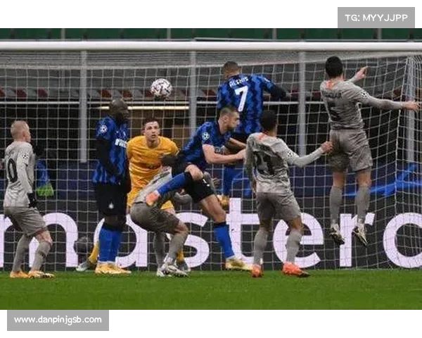 足球第一赛事—足球第一场国际比赛