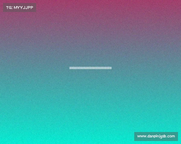 深圳梦竞未来电竞学院：开启职业电竞人才的专业化培养新征程