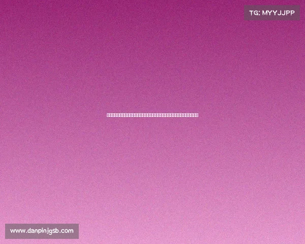 电子竞技属于王者吗知乎《王者荣耀》能否撑起电竞半边天？业界争议与事实剖析