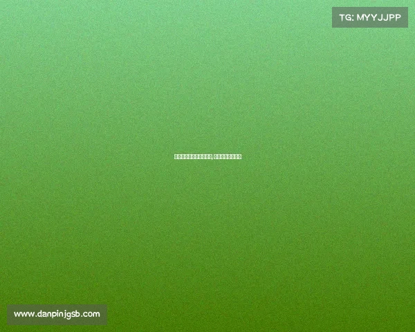 电子竞技本身就是公平的,电子竞技意义何在