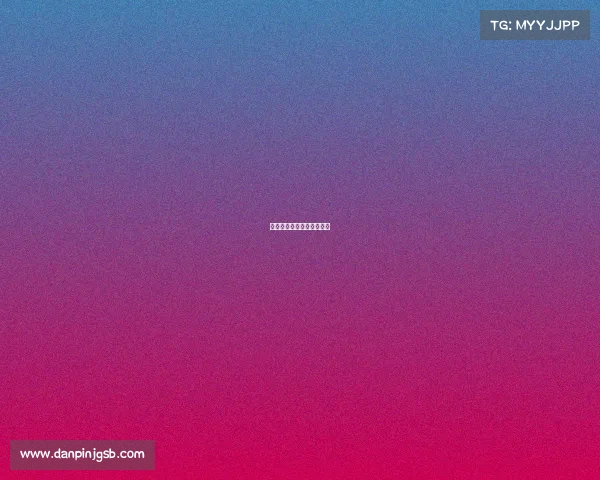 京东的电竞战队叫什么名字