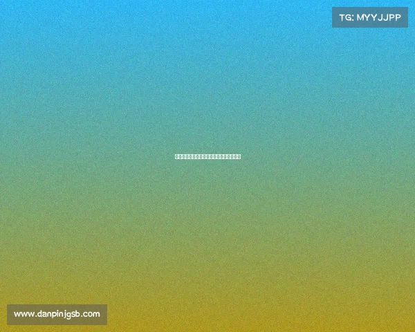 六安电子竞技协会、六安电子竞技协会地址