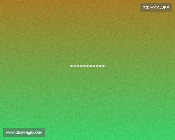 天津天竞电子竞技俱乐部—津门电竞新势力：天竞启航