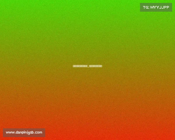 想打电子竞技该怎么办_打电子竞技需要什么