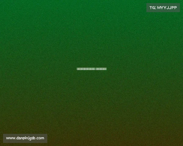 李信的电子竞技生涯怎么样 李信的对局战绩