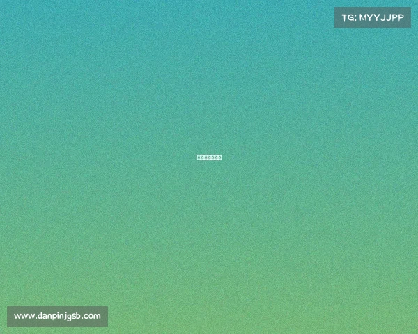 燕郊电子厂在哪 燕郊电子厂在哪