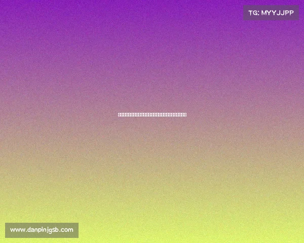 电子竞技俱乐部和平精英、电子竞技俱乐部和平精英招募信息 电子竞技俱乐部和平精英、电子竞技俱乐部和平精英招募信息