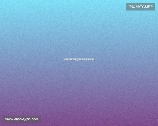 电子竞技家长观念转变(电竞成为正规项目家长观念)