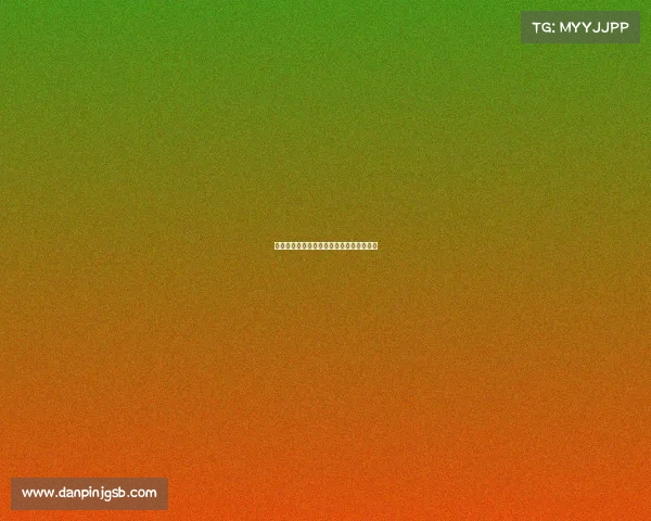 电子竞技选手的结局—电竞选手背后的故事