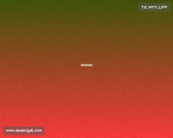 第五人格电竞比赛 第五人格电竞比赛