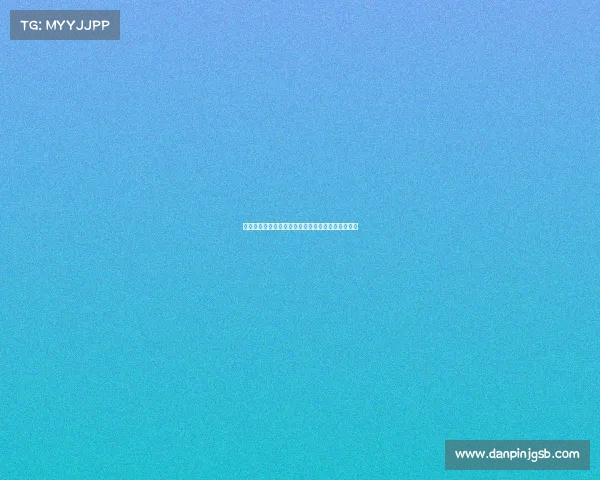 解锁京北电竞新赛道:延庆布局产业融合的未来可期