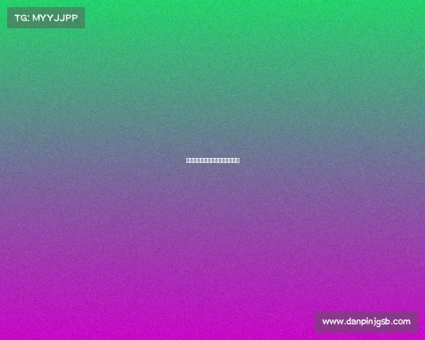 都昌电竞风云:热血战场一触即发